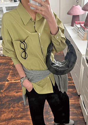 »óǰ ¼¶³×ÀÏ »óǰ ¼¶³×ÀÏ