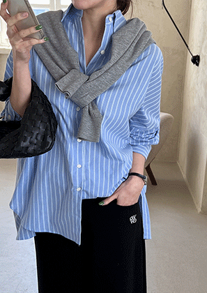 »óǰ ¼¶³×ÀÏ »óǰ ¼¶³×ÀÏ