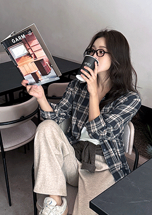 »óǰ ¼¶³×ÀÏ »óǰ ¼¶³×ÀÏ