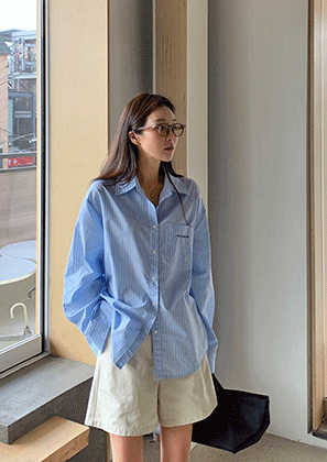 »óǰ ¼¶³×ÀÏ »óǰ ¼¶³×ÀÏ