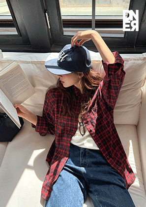 »óǰ ¼¶³×ÀÏ »óǰ ¼¶³×ÀÏ