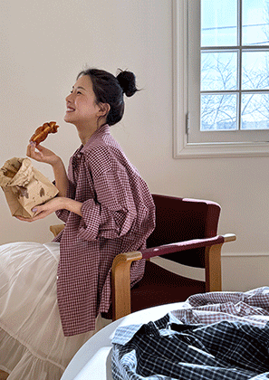 »óǰ ¼¶³×ÀÏ »óǰ ¼¶³×ÀÏ