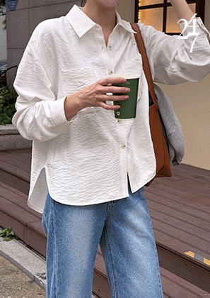 »óǰ ¼¶³×ÀÏ »óǰ ¼¶³×ÀÏ