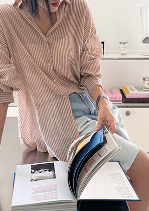 »óǰ ¼¶³×ÀÏ »óǰ ¼¶³×ÀÏ