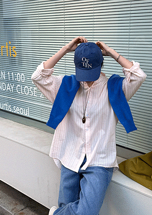 »óǰ ¼¶³×ÀÏ »óǰ ¼¶³×ÀÏ