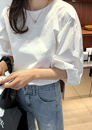 »óǰ ¼¶³×ÀÏ »óǰ ¼¶³×ÀÏ