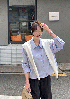 »óǰ ¼¶³×ÀÏ »óǰ ¼¶³×ÀÏ