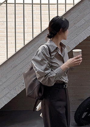 »óǰ ¼¶³×ÀÏ »óǰ ¼¶³×ÀÏ