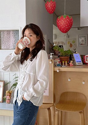 »óǰ ¼¶³×ÀÏ »óǰ ¼¶³×ÀÏ