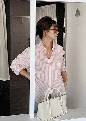 »óǰ ¼¶³×ÀÏ »óǰ ¼¶³×ÀÏ