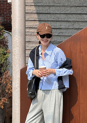 »óǰ ¼¶³×ÀÏ »óǰ ¼¶³×ÀÏ