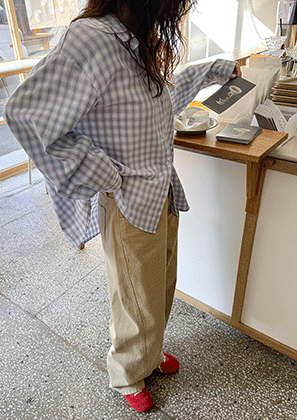 »óǰ ¼¶³×ÀÏ »óǰ ¼¶³×ÀÏ