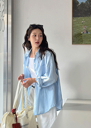 »óǰ ¼¶³×ÀÏ »óǰ ¼¶³×ÀÏ