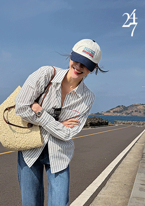 »óǰ ¼¶³×ÀÏ »óǰ ¼¶³×ÀÏ