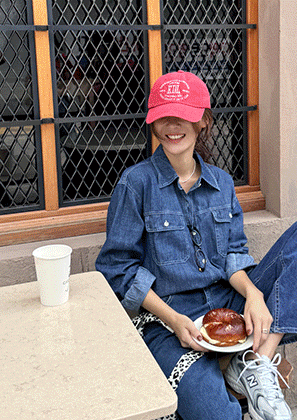 »óǰ ¼¶³×ÀÏ »óǰ ¼¶³×ÀÏ