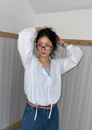 »óǰ ¼¶³×ÀÏ »óǰ ¼¶³×ÀÏ