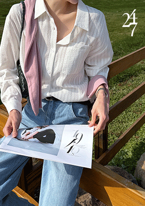 »óǰ ¼¶³×ÀÏ »óǰ ¼¶³×ÀÏ