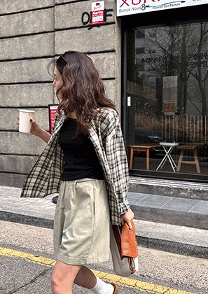 »óǰ ¼¶³×ÀÏ »óǰ ¼¶³×ÀÏ