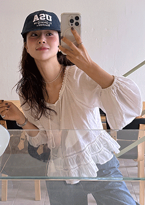 »óǰ ¼¶³×ÀÏ »óǰ ¼¶³×ÀÏ