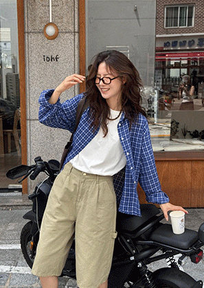 »óǰ ¼¶³×ÀÏ »óǰ ¼¶³×ÀÏ