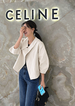 »óǰ ¼¶³×ÀÏ »óǰ ¼¶³×ÀÏ