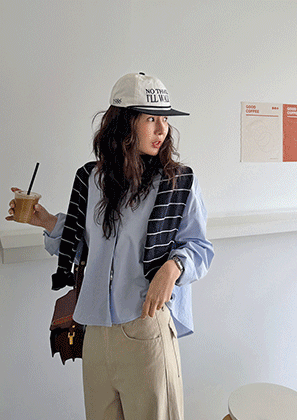 »óǰ ¼¶³×ÀÏ »óǰ ¼¶³×ÀÏ