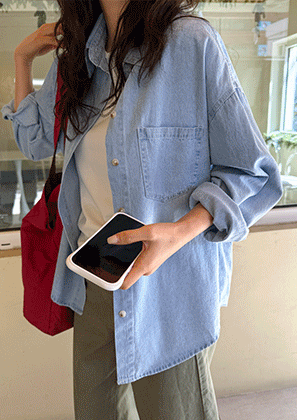 »óǰ ¼¶³×ÀÏ »óǰ ¼¶³×ÀÏ