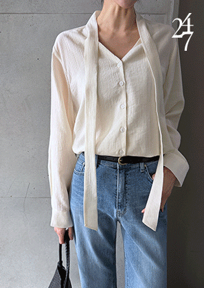 »óǰ ¼¶³×ÀÏ »óǰ ¼¶³×ÀÏ