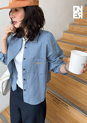 »óǰ ¼¶³×ÀÏ »óǰ ¼¶³×ÀÏ