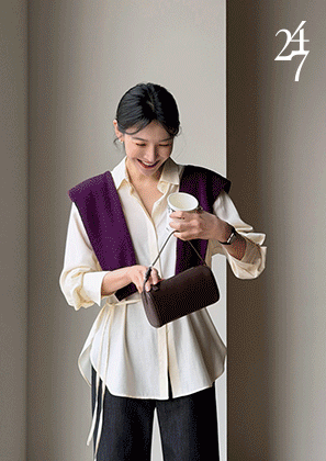 »óǰ ¼¶³×ÀÏ »óǰ ¼¶³×ÀÏ