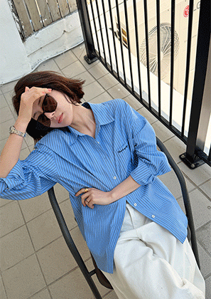 »óǰ ¼¶³×ÀÏ »óǰ ¼¶³×ÀÏ