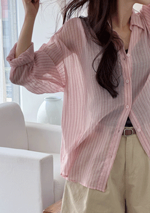 »óǰ ¼¶³×ÀÏ »óǰ ¼¶³×ÀÏ