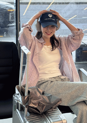 »óǰ ¼¶³×ÀÏ »óǰ ¼¶³×ÀÏ