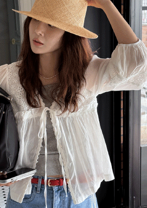 »óǰ ¼¶³×ÀÏ »óǰ ¼¶³×ÀÏ