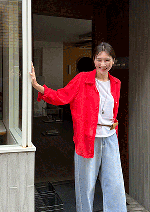 »óǰ ¼¶³×ÀÏ »óǰ ¼¶³×ÀÏ