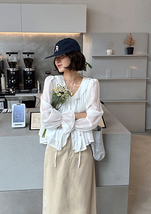 »óǰ ¼¶³×ÀÏ »óǰ ¼¶³×ÀÏ