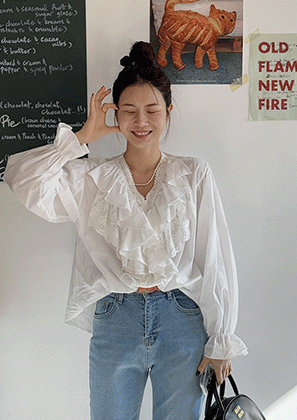 »óǰ ¼¶³×ÀÏ »óǰ ¼¶³×ÀÏ