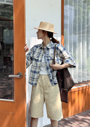 »óǰ ¼¶³×ÀÏ »óǰ ¼¶³×ÀÏ