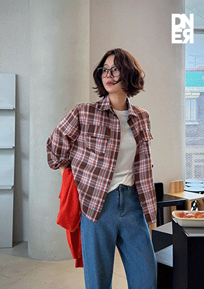 »óǰ ¼¶³×ÀÏ »óǰ ¼¶³×ÀÏ