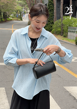 »óǰ ¼¶³×ÀÏ »óǰ ¼¶³×ÀÏ