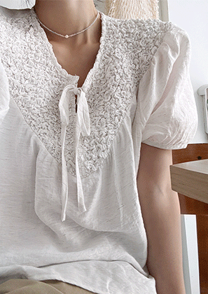 »óǰ ¼¶³×ÀÏ »óǰ ¼¶³×ÀÏ