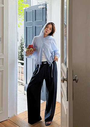 »óǰ ¼¶³×ÀÏ »óǰ ¼¶³×ÀÏ