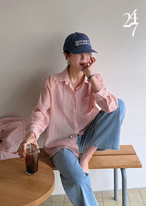 »óǰ ¼¶³×ÀÏ »óǰ ¼¶³×ÀÏ