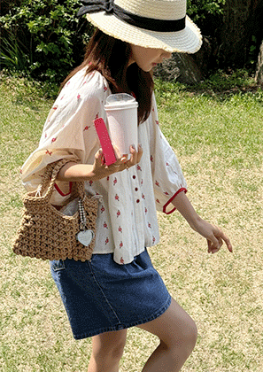 »óǰ ¼¶³×ÀÏ »óǰ ¼¶³×ÀÏ