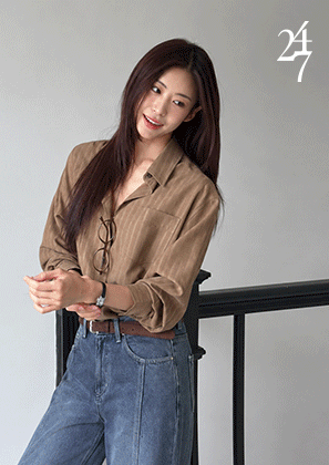 상품 섬네일 상품 섬네일