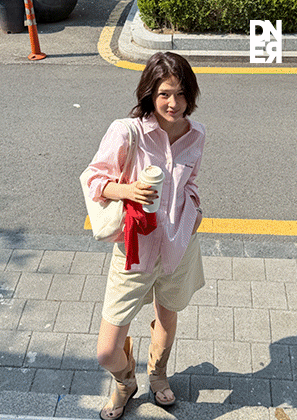 상품 섬네일 상품 섬네일