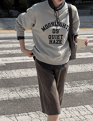 »óǰ ¼¶³×ÀÏ »óǰ ¼¶³×ÀÏ