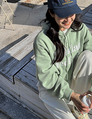 »óǰ ¼¶³×ÀÏ »óǰ ¼¶³×ÀÏ