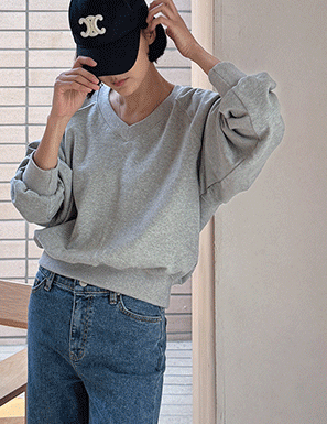 »óǰ ¼¶³×ÀÏ »óǰ ¼¶³×ÀÏ