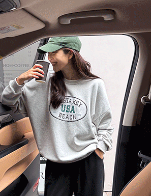 »óǰ ¼¶³×ÀÏ »óǰ ¼¶³×ÀÏ